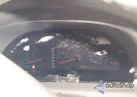 2006 Toyota Camry Le из США, поврежденный, VIN 4T1BE32K56U738433